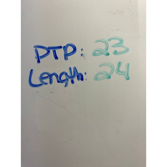 VINTAGE ARIEL Quilted Holiday Christmas Cardigan Jacket L Embroidery Cottagecore - Picture 8 of 8